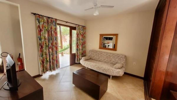 Apartamento Concha Tropical Flat Itacaré Exterior foto